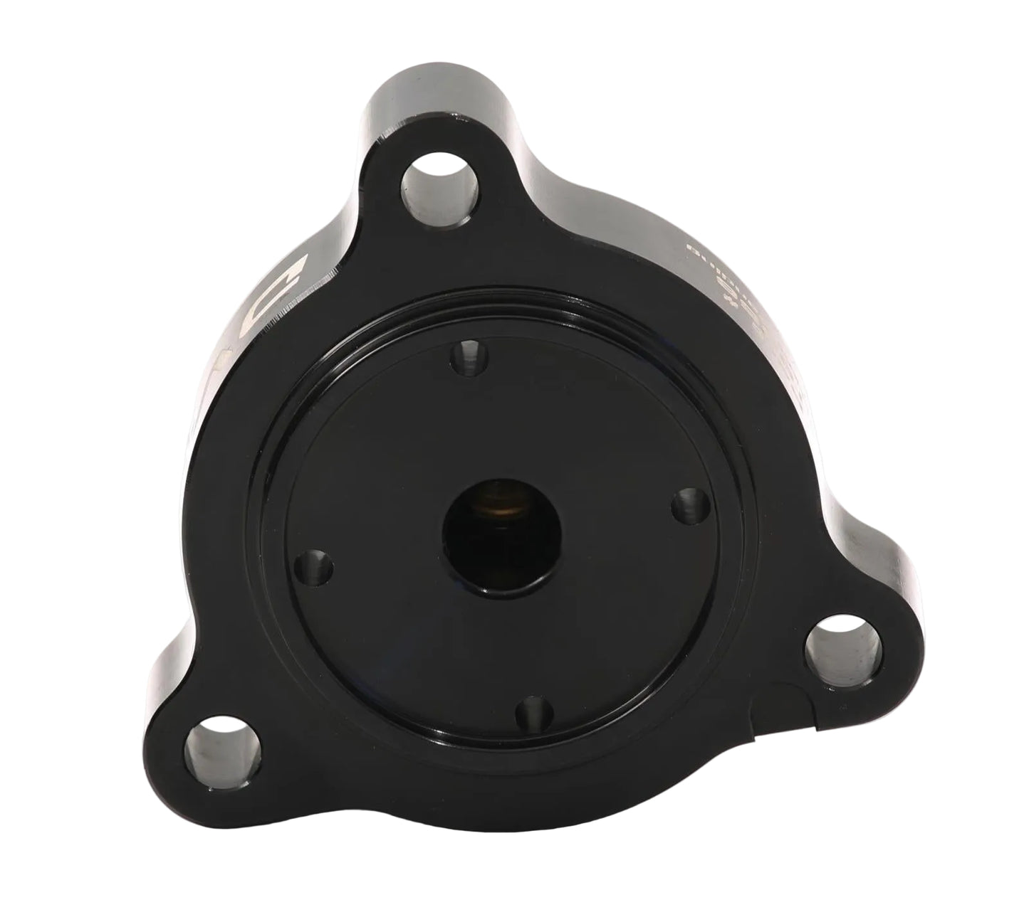 GFB T9356 DV+ Diverter Valve Kit