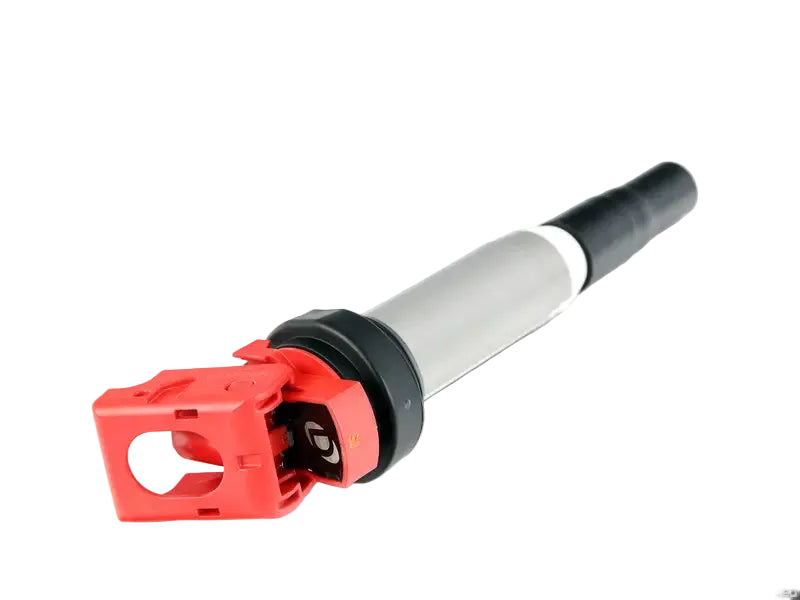DInan N-Series Performance Ignition Coil