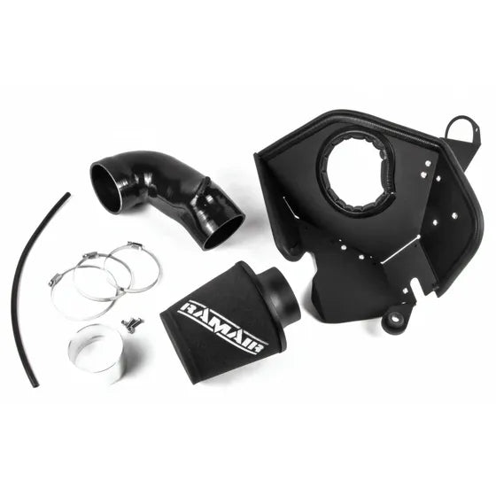 EA888.3 Performance Foam Induction Kit