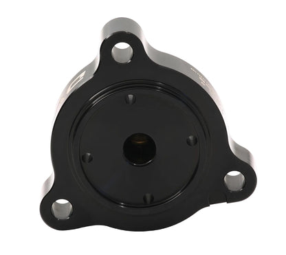 GFB T9356 DV+ Diverter Valve Kit