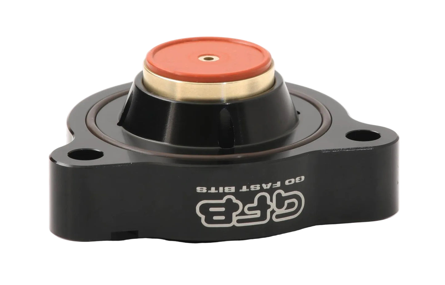 GFB T9356 DV+ Diverter Valve Kit