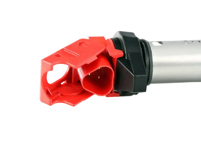 DInan N-Series Performance Ignition Coil