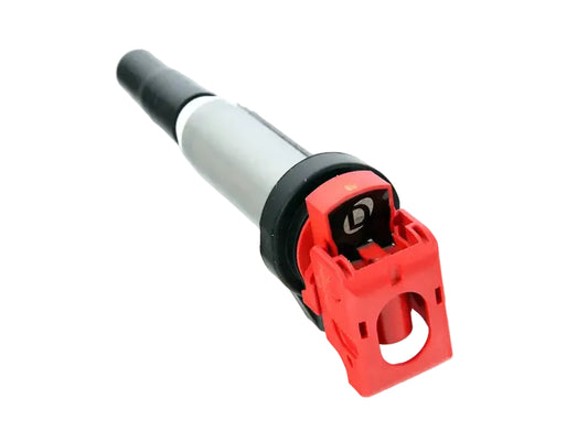 DInan N-Series Performance Ignition Coil