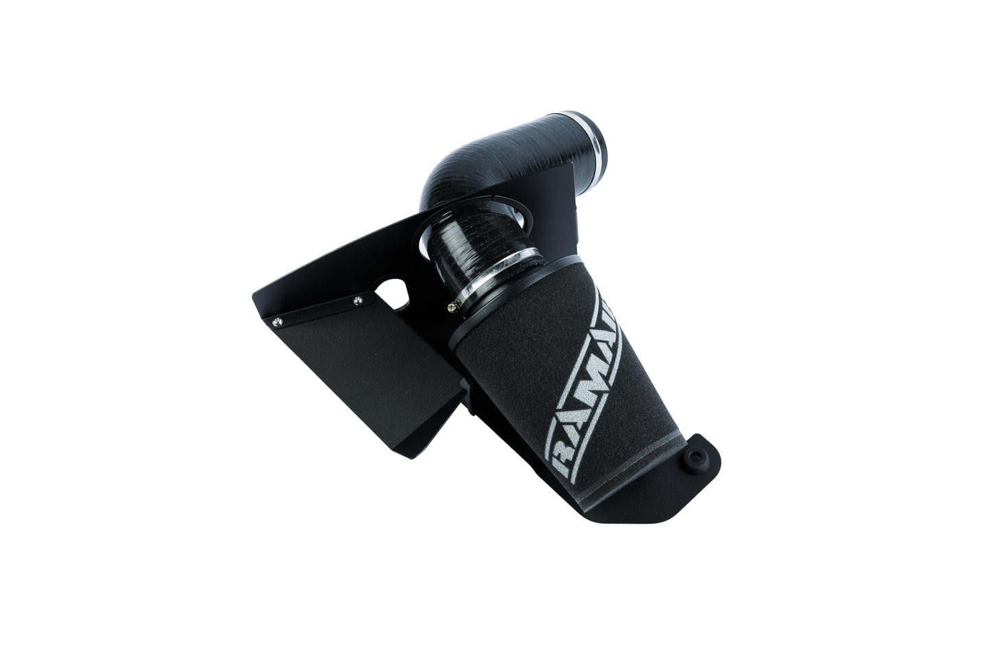 2.0 TSI ccz Performance Ramair Induction Kit