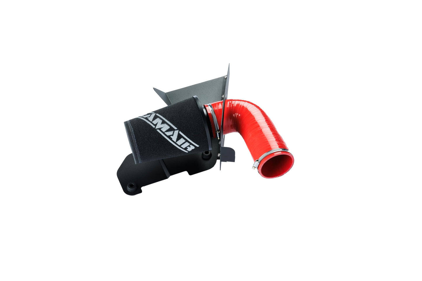 2.0 TSI ccz Performance Ramair Induction Kit