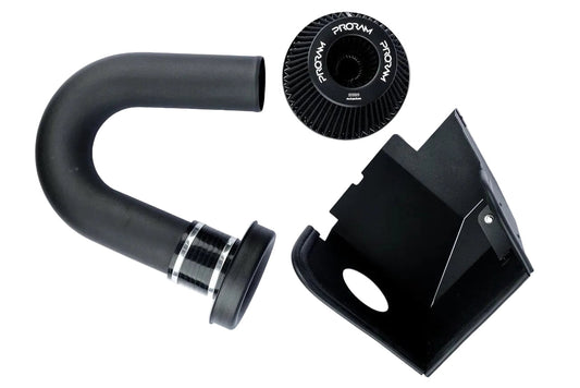 ProRam Performance Induction Kit for BMW F Series N20