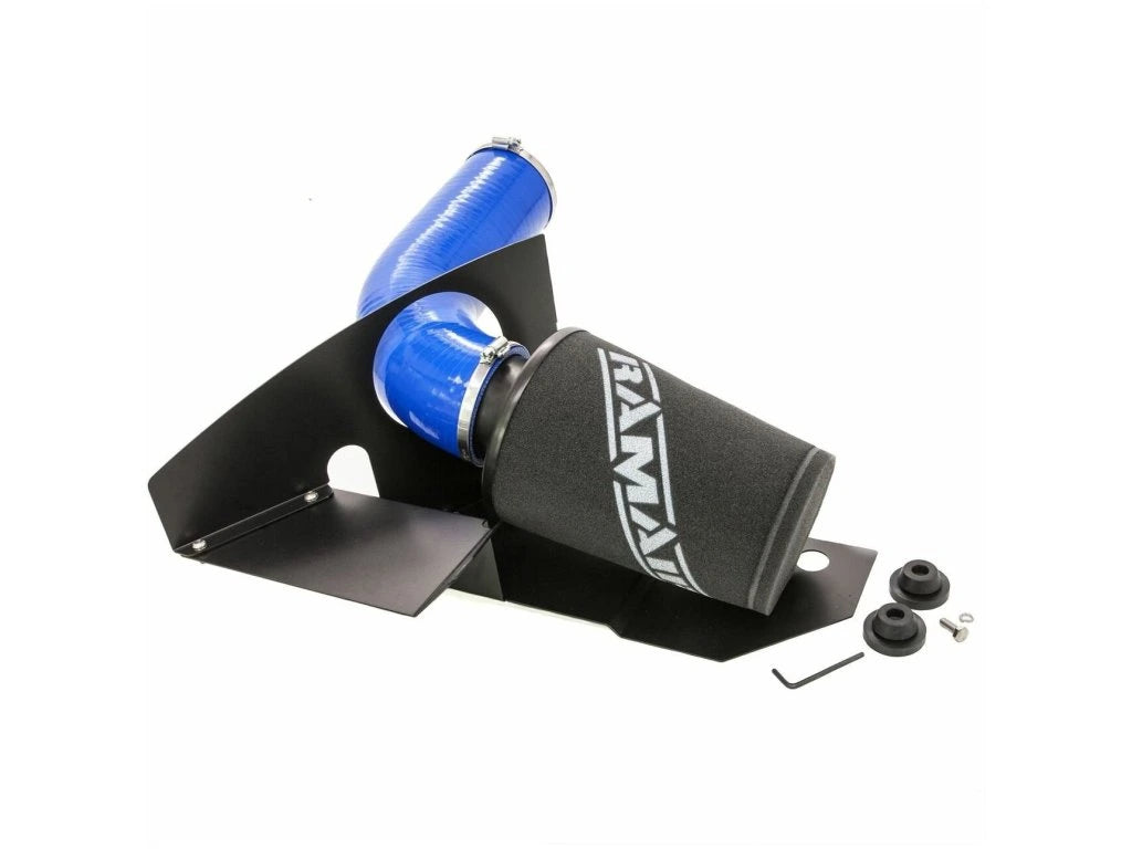 2.0 TSI ccz Performance Ramair Induction Kit