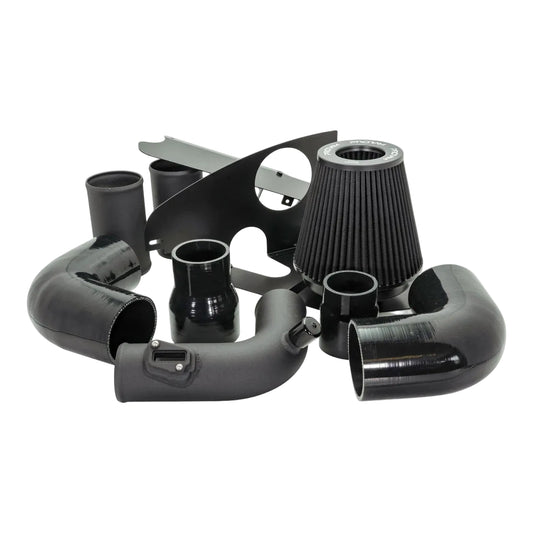 2.0 TFSI Oversized Proram Induction Kit