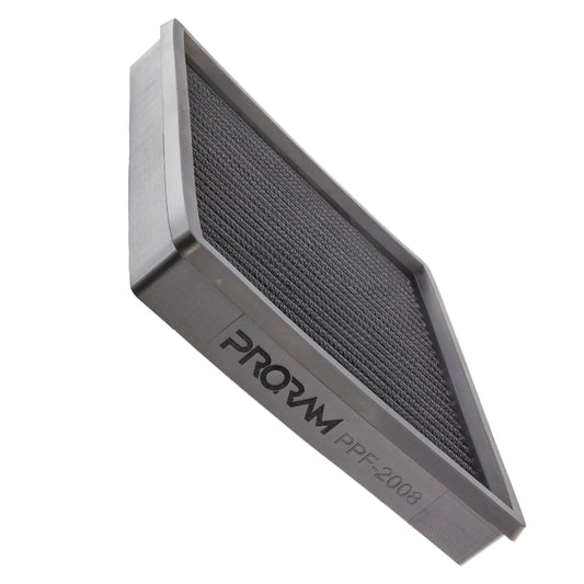 ProRam Performance Air Filter for N13-N20 engines
