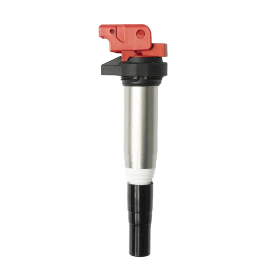 CTS  N-series  High Performance Ignition Coil