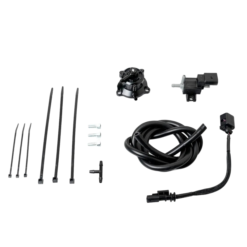 CTS Blow Off Valve Kit FOR N20