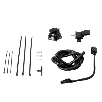 CTS Blow Off Valve Kit FOR N20