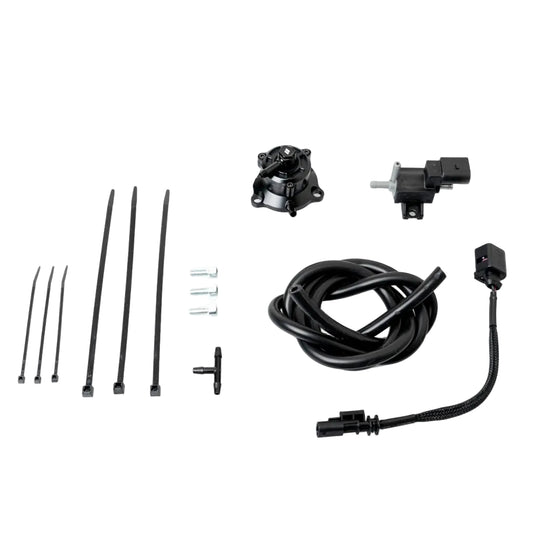 CTS Blow Off Valve Kit FOR N20