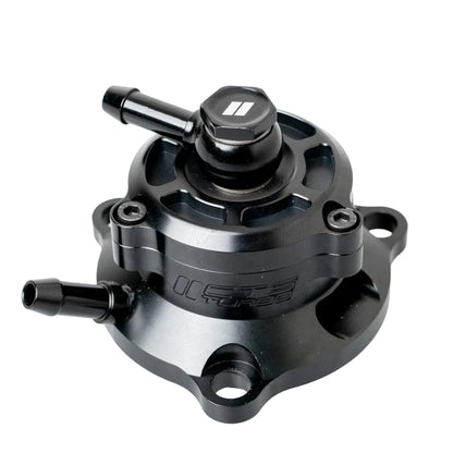 CTS Blow Off Valve Kit FOR N20