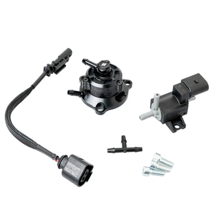 CTS Blow Off Valve Kit FOR N20