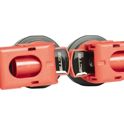 CTS  N-series  High Performance Ignition Coil