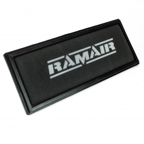 2.0 Tsi Ramair Foam Drop in Air Filter