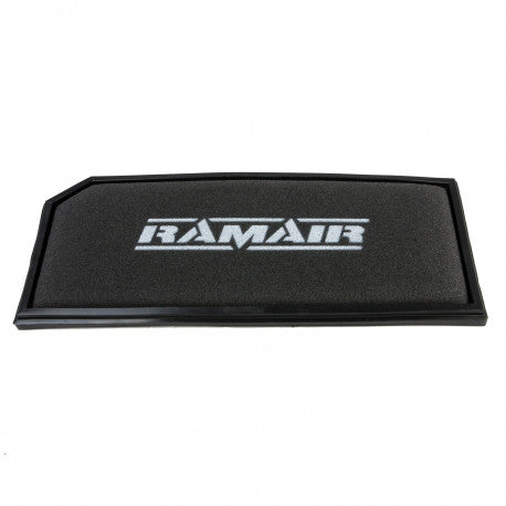 2.0TFSI Ramair Performance Drop in Air Filter