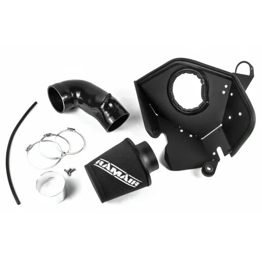 EA888.3 Performance Foam Induction Kit
