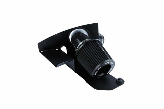 2.0 TSI Performance Pleated Induction Kit