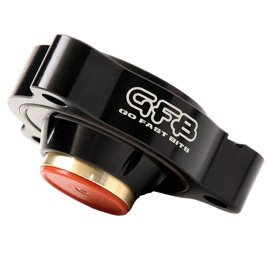 GFB T9356 DV+ Diverter Valve Kit