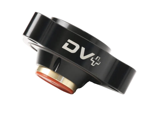 GFB T9357 DV+ Diverter Valve Kit