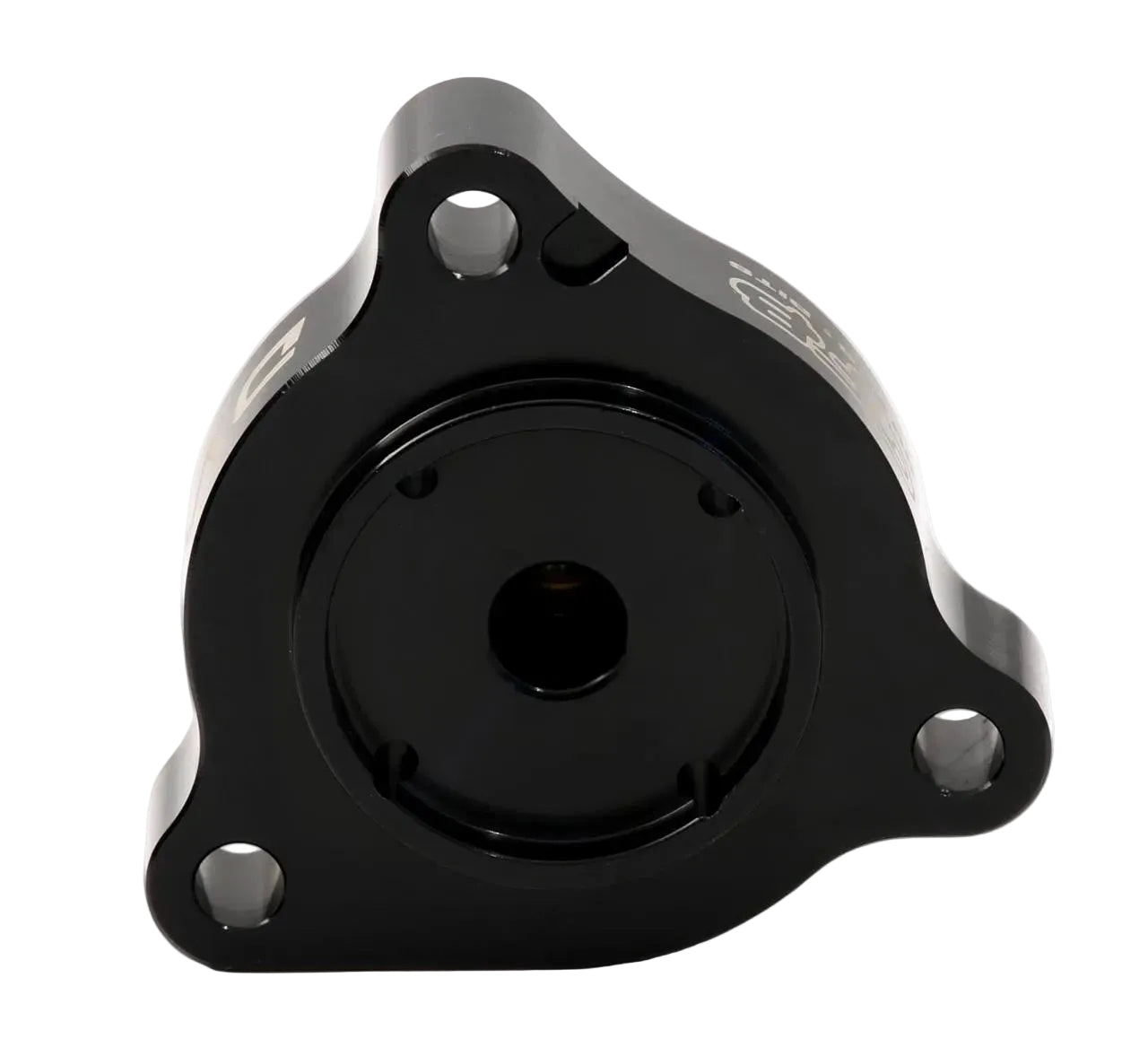 GFB T9357 DV+ Diverter Valve Kit
