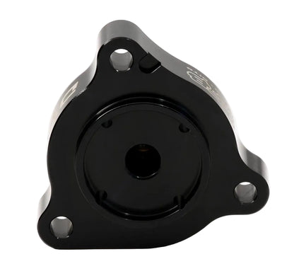 GFB T9357 DV+ Diverter Valve Kit