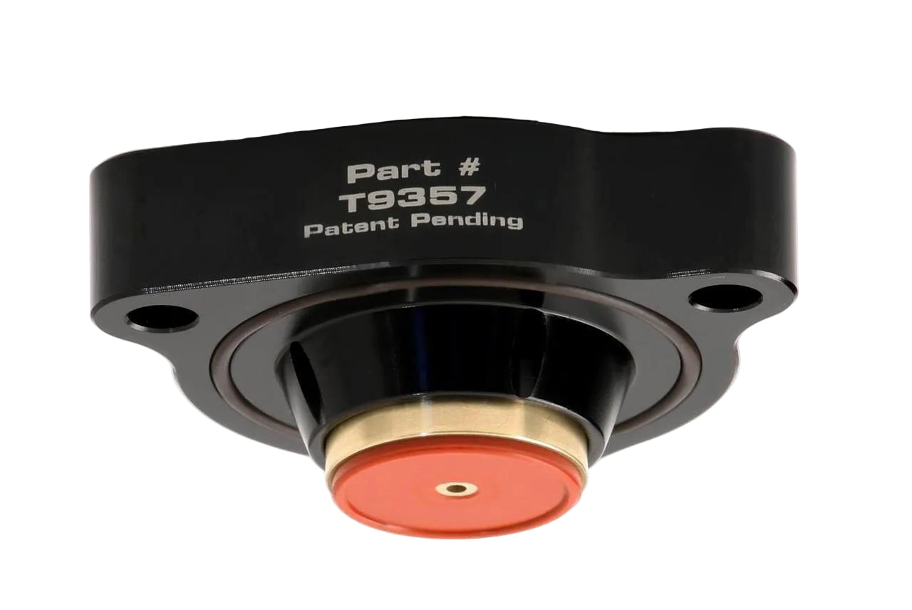 GFB T9357 DV+ Diverter Valve Kit
