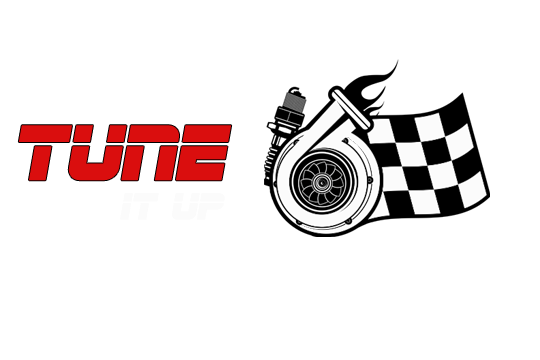 Tune it up
