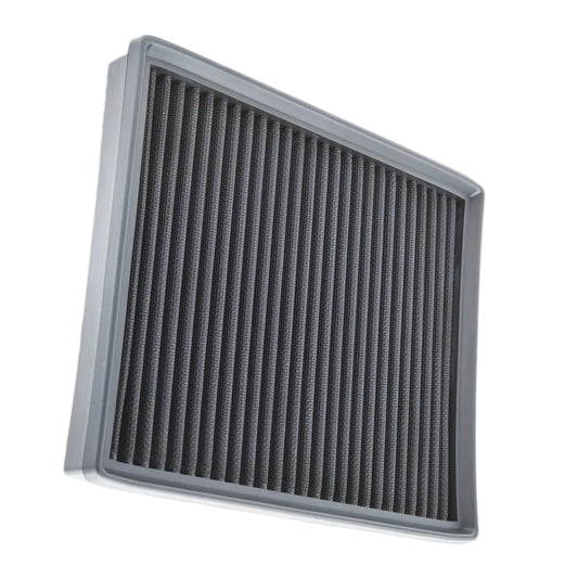 ProRam Performance  Air Filter for BMW 3.0T N55
