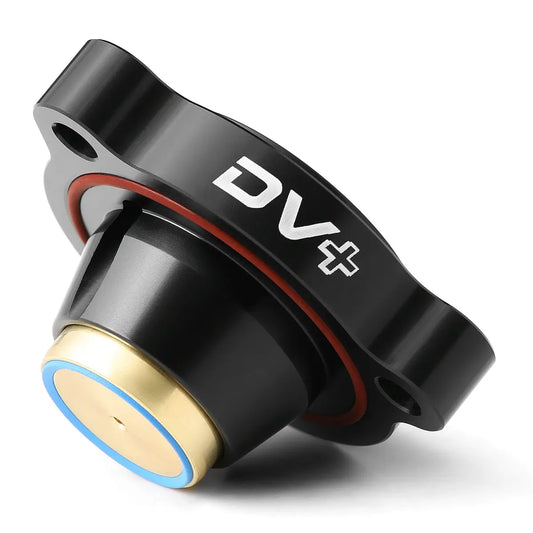 GFB DV+  Diverter Valve (T9351)